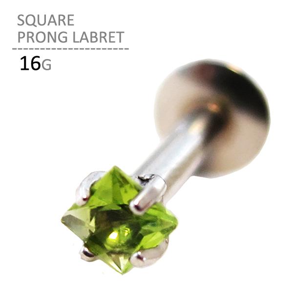 XNGAvOubg 16G {fBsAX  bv gKX wbNX sAX sAX sAX Vo[ T[WJXeX NX}X