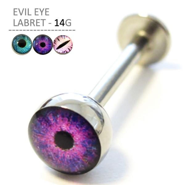 {fBsAX 14G C[rACubg sAX ڋ L ֖ Xl[NAC XeX nEB[ NX}X