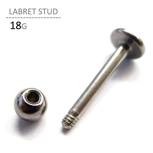 ubgX^bh 18G {fBsAX {fB[sAX ubg bv gKX wbNX sAX sAX XeX NX}X