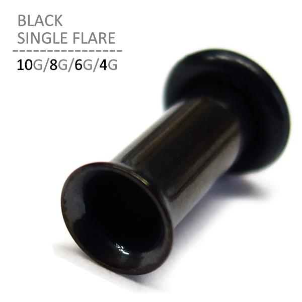 {fBsAX  10G 8G 6G 4G ubNVOtAz[ sAX Vv g OO ubN {fB[sAX