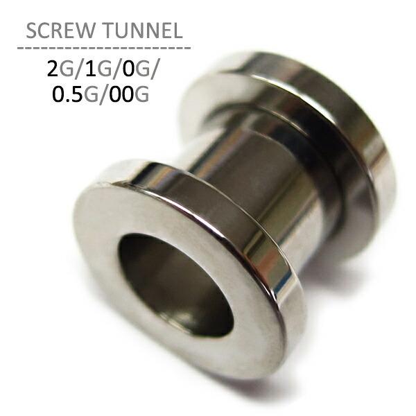 {fBsAX 2G 1G 0G 00G XN[gl sAX g XeX Vv nEB