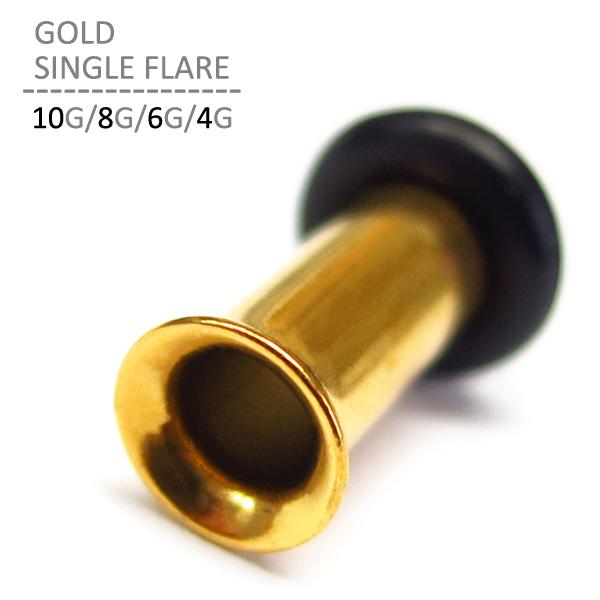 {fBsAX  10G 8G 6G 4G S[hVOtA sAX Vv g OO {fB[sAX