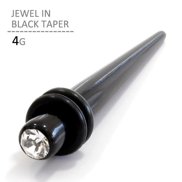 {fBsAX 4G WGCubNe[p[ sAX Vv g ubN OO {fB[sAX nEB