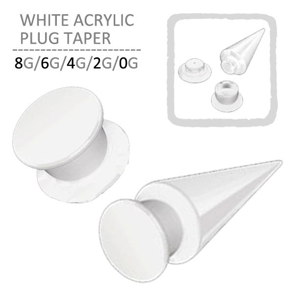 {fBsAX zCgANvOe[p[ 8G 6G 4G 2G 0G 00G g NX}X