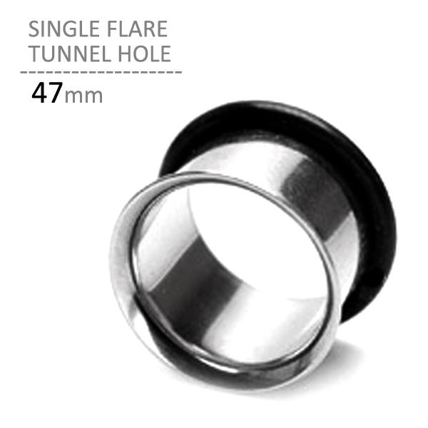 {fBsAX 47mm VOtAglz[ sAX g Vo[ Vv OO z[gD NX}X