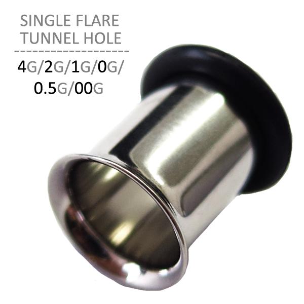 {fBsAX 4G 2G 1G 0G 0.5G 00G VOtAglz[ sAX g OO Vv Vo[ NX}X