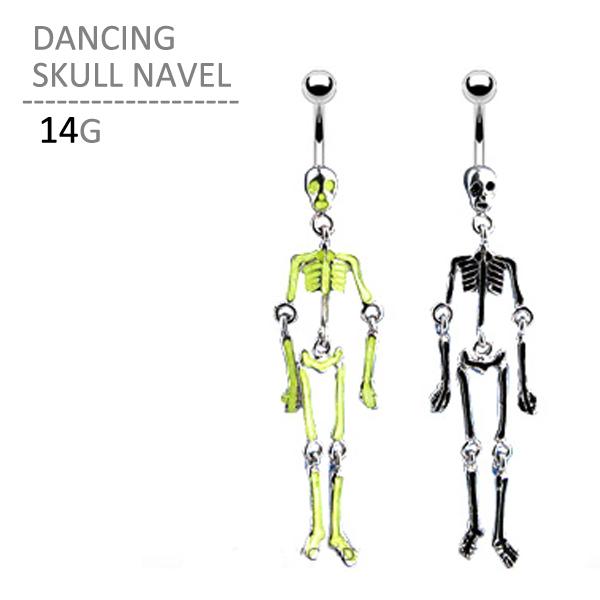 ւsAX 14G _VOXJlCu ւs w\sAX sAX sAX KCRc  h ւs nEB[ NX}X