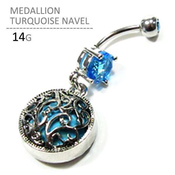 {fBsAX _I^[RCYlCu 14G ւsAX NX}X