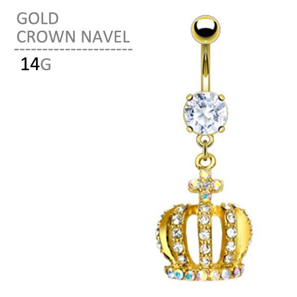 {fBsAX S[hNElCu 14G ւsAX  S[h ւs NX}X