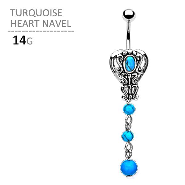 {fBsAX {fB[sAX ^[RCYn[glCu 14G NX}X