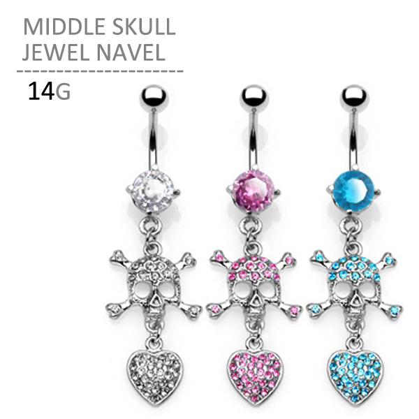 ւsAX 14G ~hXJn[gWGlCu {fBsAX ւs w\sAX  h ւs 炫  nEB[ NX}X