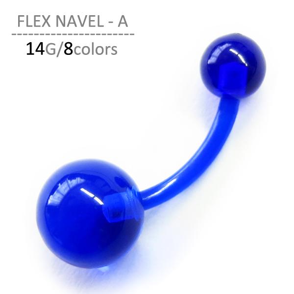 ւsAX 14G tbNXlCu` AM[Ή {fBsAX |bv Jt sAX yw\sAX oCItbNX UVAN NX}X