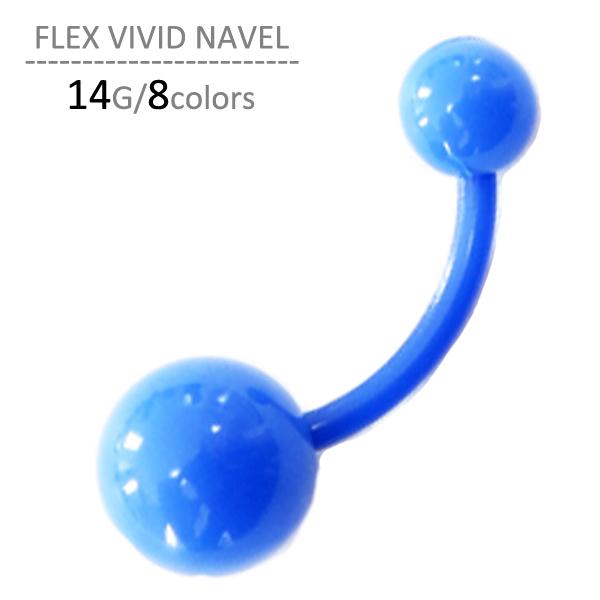 ւsAX 14G tbNXrrbhlCu {fBsAX Jt y oCItbNX UVAN sAX w\sAX AM[Ή NX}X