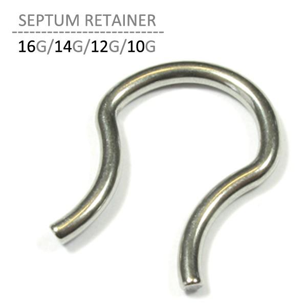 {fBsAX 16G 14G 12G 10G Zv^e[i[ @sAX Vo[ Vv nEB