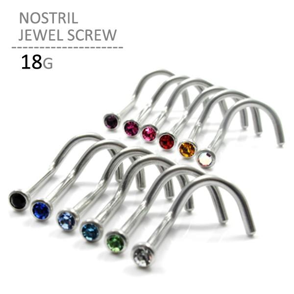 @sAX 18G mXgWGXN[ ꗱ Vv {fBsAX NX}X