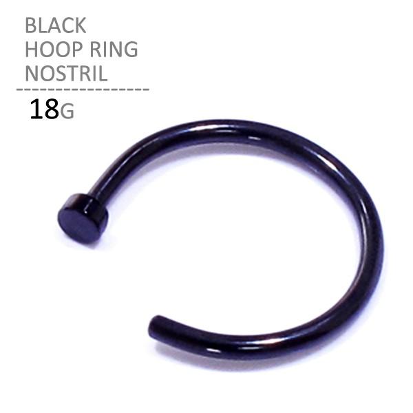 @sAX 18G ubNt[vOmXg Vv {fBsAX nEB