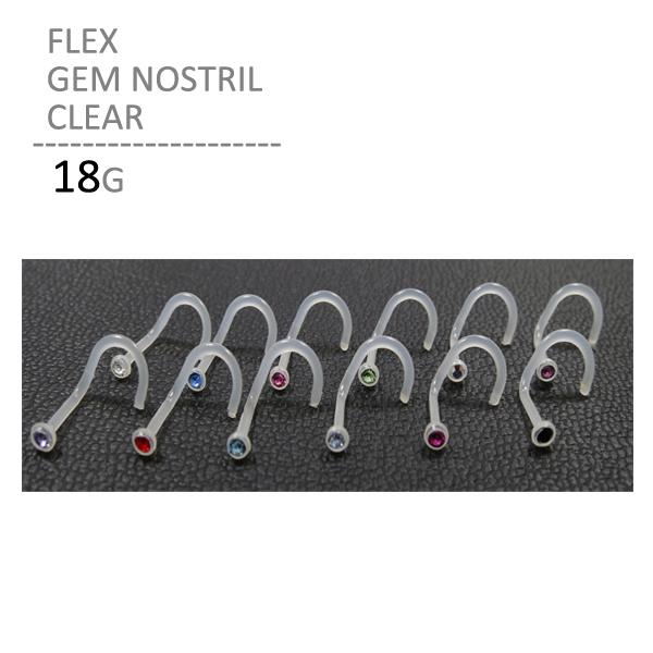 @sAX 18G tbNXWFmXg NA Vv ꗱ {fBsAX NX}X