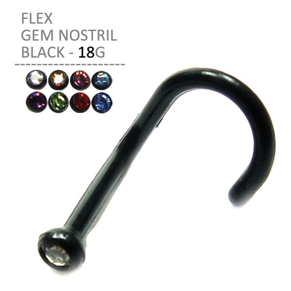 @sAX 18G {fBsAX tbNXWFmXg ubN Vv NX}X