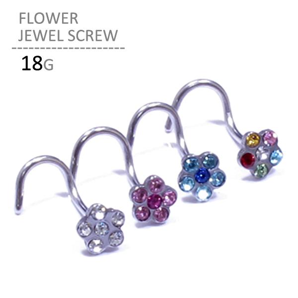 @sAX 18G t[WGXN[  Vv {fBsAX NX}X