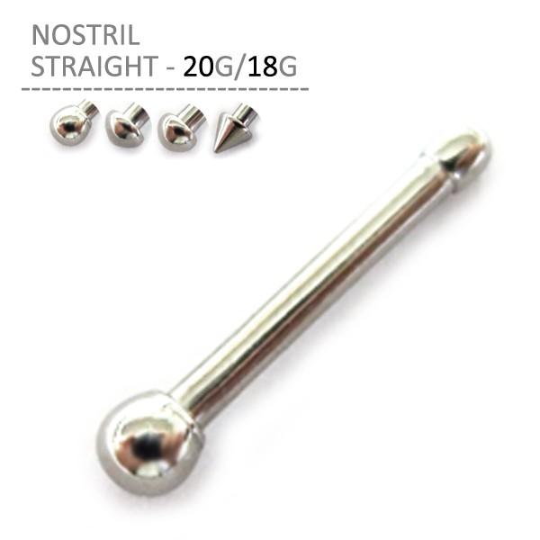 @sAX 18G 20G mXgXg[g Vv Vo[ {fBsAX NX}X