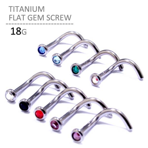 @sAX 18G `^tbgWFXN[ Vv ꗱ {fBsAX nEB