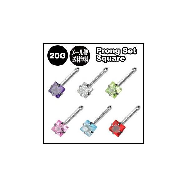 @sAX 20G {fBsAX XNGAWGXg[gmXg Vv ꗱ NX}X