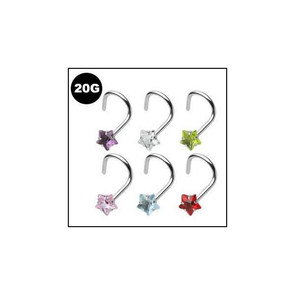 @sAX 20G {fBsAX X^[WGmXg Vv  ꗱ NX}X