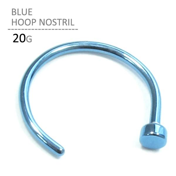 @sAX 20G {fBsAX u[t[vmXg Vv u[ NX}X