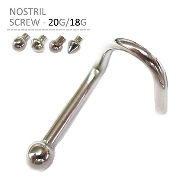 @sAX 20G 18G mXgXN[ Vv Vo[ {fBsAX NX}X