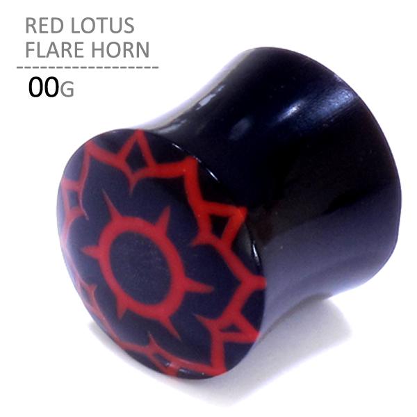 {fBsAX 00G bh[^XtAz[ VRf I[KjbN g [Wz[ AM[ NX}X