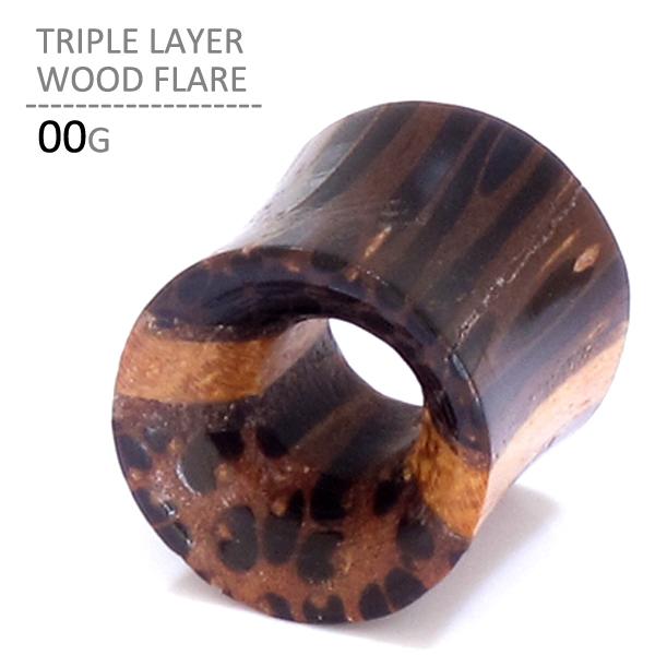 {fBsAX 00G gvC[EbhtA VRf I[KjbN g [Wz[ AM[ NX}X