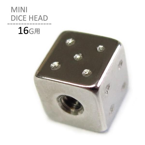 ~j_CXwbh 16Q[Wp {fBsAX gKX wbNX sAX sAX sAX ւsAX @sAX sAX p[c XeX p