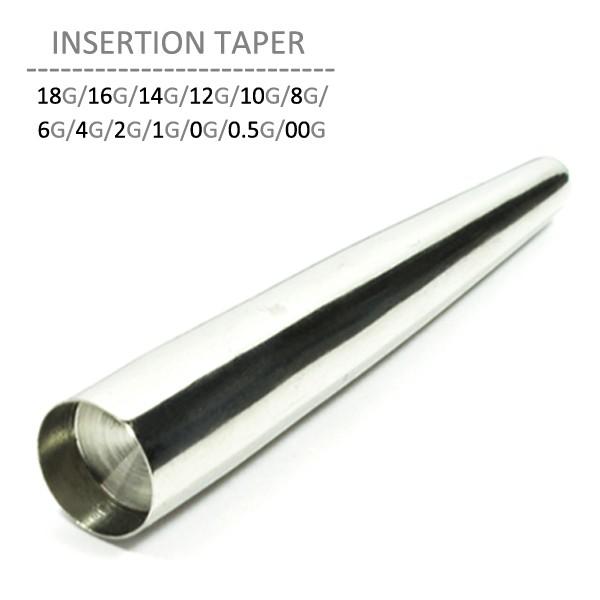 {fBsAX CT[Ve[p[ 18G 16G 14G 12G 10G 8G 6G 4G 2G 1G 0G 0.5G 00G g NX}X