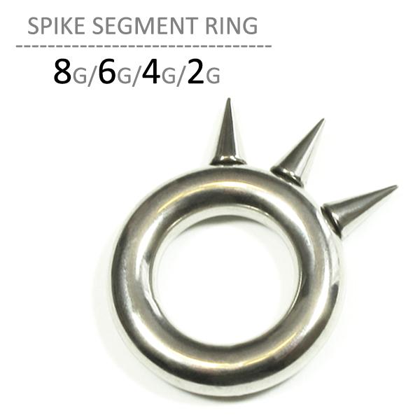 {fBsAX 8G 6G 4G 2G {fB[sAX XpCNZOgO nEB