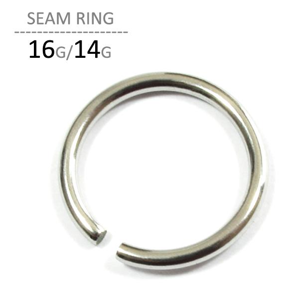 {fBsAX V[O 16G 14G sAX Y fB[X ςȂ T[WJXeX AM[Ή 킢t[v wbNX