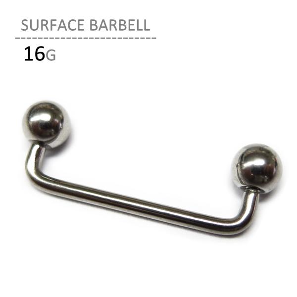 �T�[�t�F�C�X�o�[�x�� 16G �{�f�B�s�A�X �{�f�B�[�s�A�X �w���b�N�X ���s�A�X ��s�A�X ���s�A�X ��s�A�X �s�A�b�V���O �}�C�N���_�[�}�� �X�e�����X