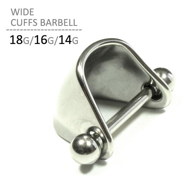 {fBsAX 18G 16G 14G ChJtXo[x C[Jt A[}[^Cv sAX T[WJXeX Vo[ CJt Vv V[h NX}X