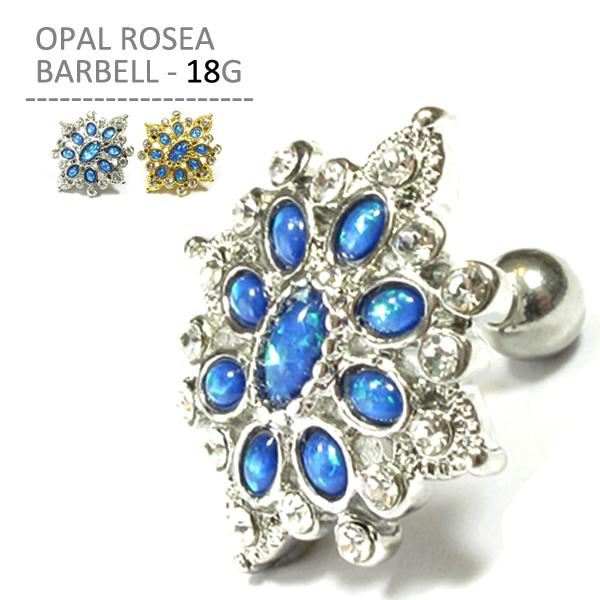 {fBsAX 18G Ip[[Ao[x sAX C[u gKX wbNX   t[ S[h Vo[ {fB[sAX NX}X