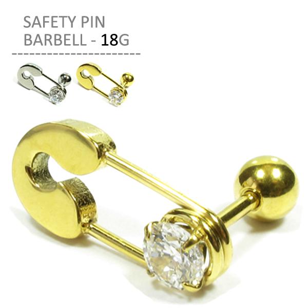 {fBsAX 18G Z[teB[so[x sAX C[u gKX wbNX  S[h Ss {fB[sAX nEB