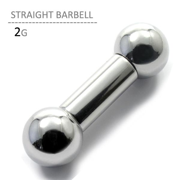 {fBsAX 2G Xg[go[x {fB[sAX nEB