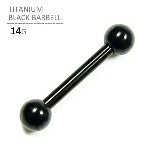 `^ {fBsAX 14G `^ ubN o[x G23`^ sAX sAX sAX y y {fB[sAX NX}X