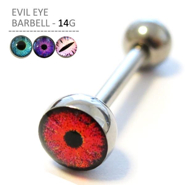 {fBsAX 14G C[rACo[x ڋ sAX sAX sAX XeX nEB[ NX}X