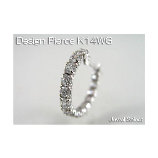 K14WG zCgS[h L[rbNWRjA tG^jeB[ OsAXЎp