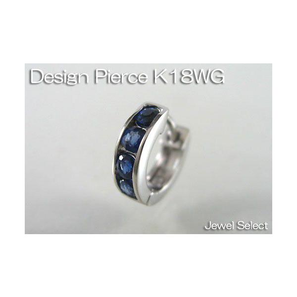 K18WG zCgS[h Tt@CA OsAXЎp