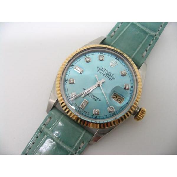 腕時計オーダーメイド革ベルト仕立てます フランクミュラー パテックフィリップ カルティエ ロレックス ブライトリング パネライ ブレゲ トゥールビヨン Etc Jewel Select 通販 Yahoo ショッピング