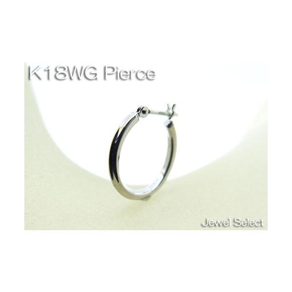 K18WG zCgS[h ppCvt[vsAX OsAXЎp