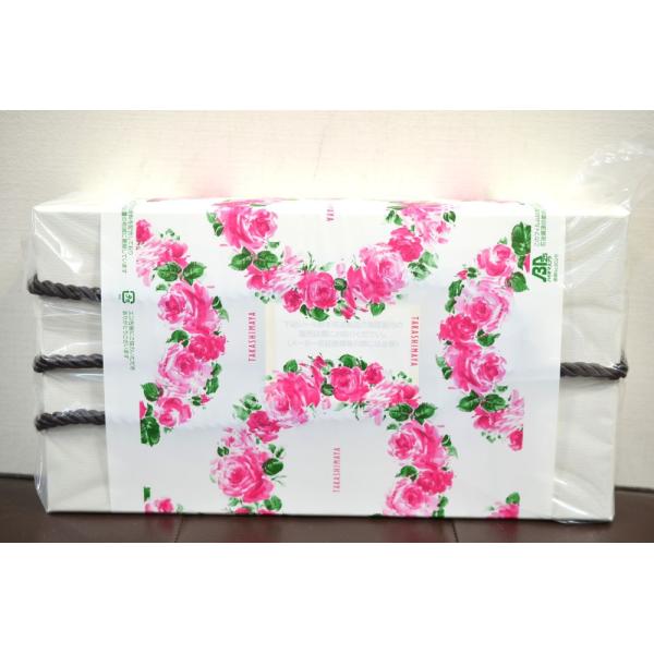 ReFa 未開封 リファビューテック ドライヤースマート BEAUTECH DRYER