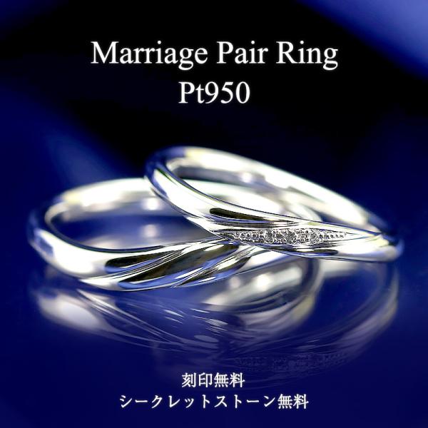 w _Ch yAO v`i EF[u b pt950 _C w  }bWO EV[NbgXg[