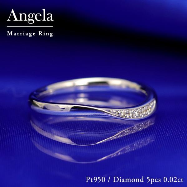 w _Ch v`i pt950 _C w EF[u b }bWO EV[NbgXg[ FourLovers Angela