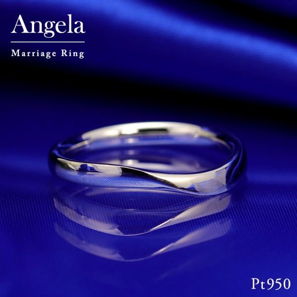 w v`i pt950 w EF[u b }bWO EV[NbgXg[ FourLovers Angela Y